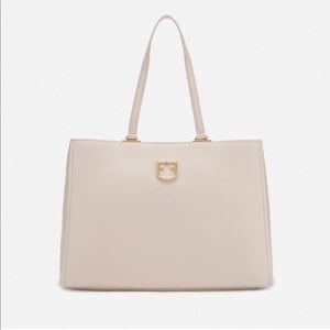 Furla Belvedere Tote